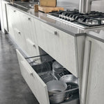 ESSENZA MODEL 0I | MODERN KITCHENS