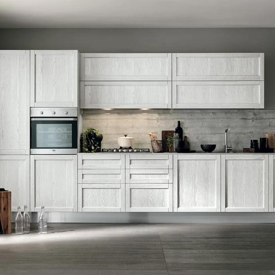 TALEA MODEL 03 | MODERN KITCHENS