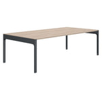 MESA DE JUNTAS | LANCE - ARQMAT