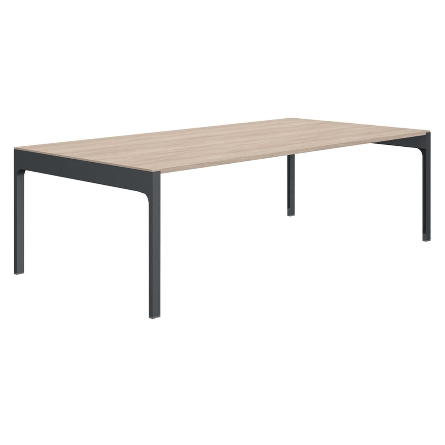MESA DE JUNTAS | LANCE - ARQMAT