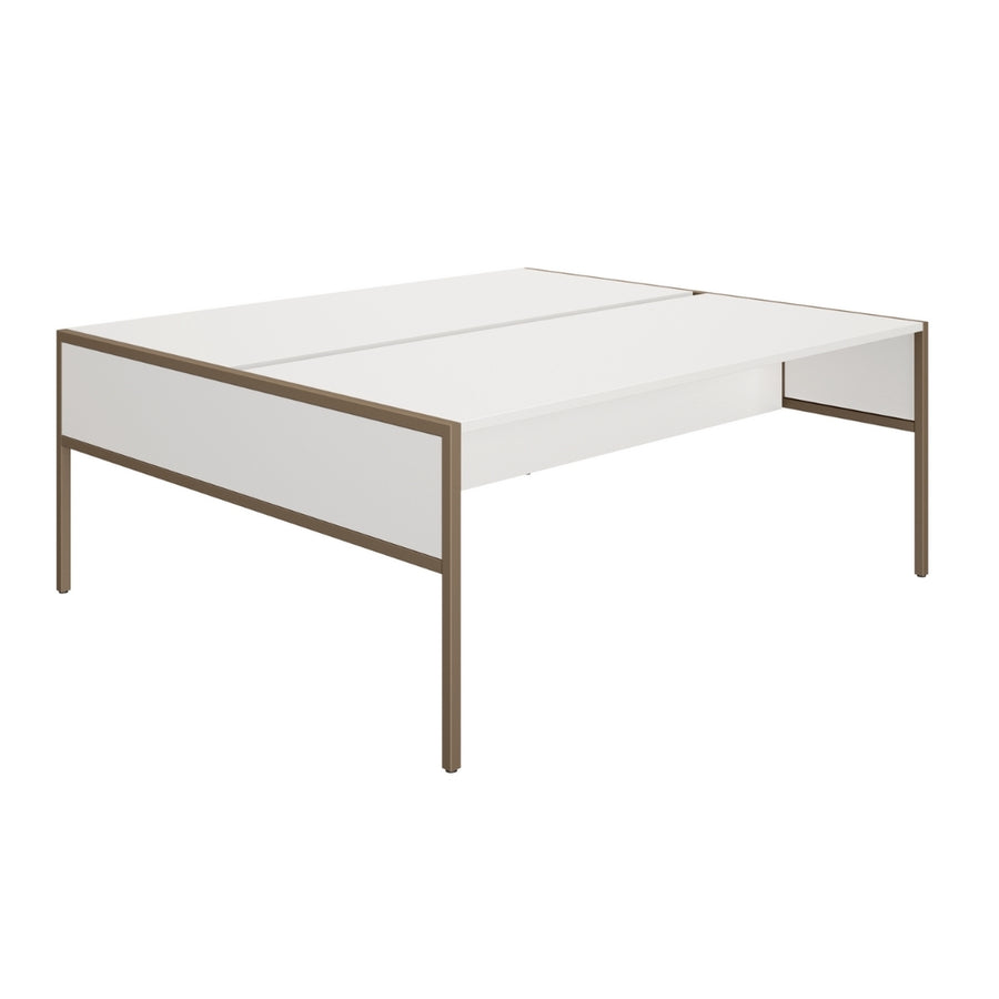 MESA TIPO BECH | PIEM - ARQMAT