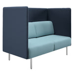 2-SEAT HIGH SOFA | IMEC