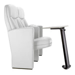 SMART ARMCHAIR 13033