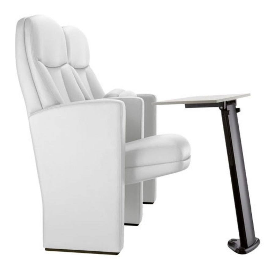 SMART ARMCHAIR 13033