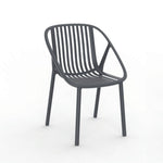 BINI CHAIR
