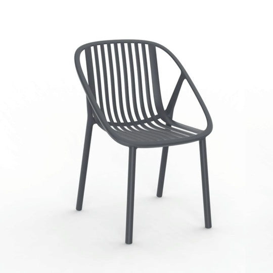 BINI CHAIR