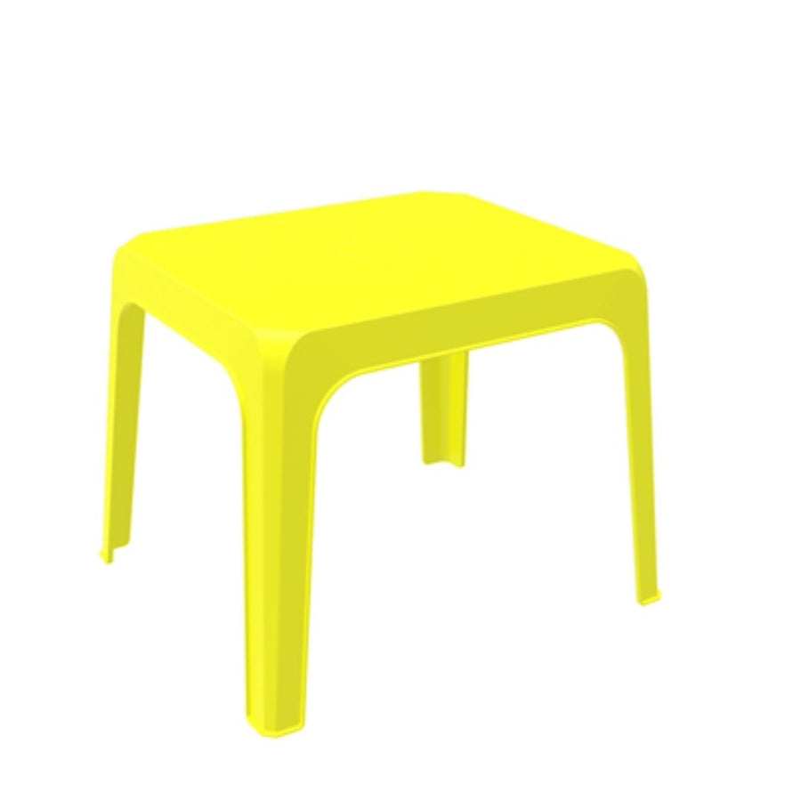 MESA JAN