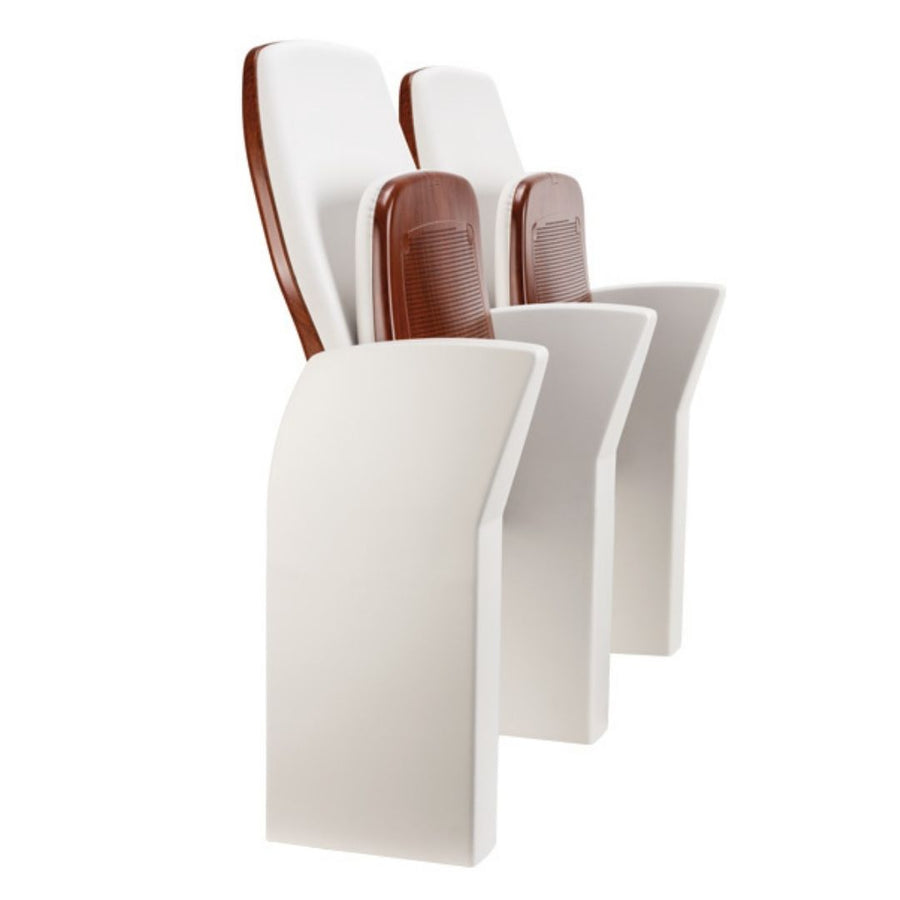 LYON ARMCHAIR 13108