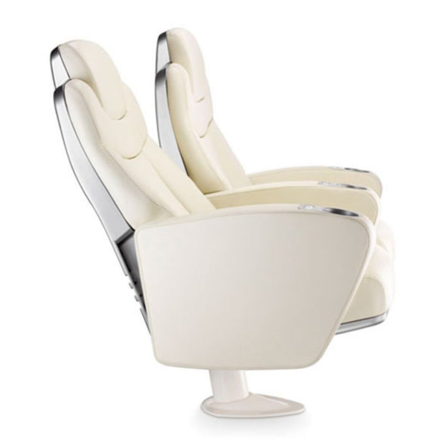 SMART ARMCHAIR RK SWING 13011