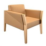 1 SEAT SOFA | RAY