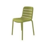 GINA CHAIR