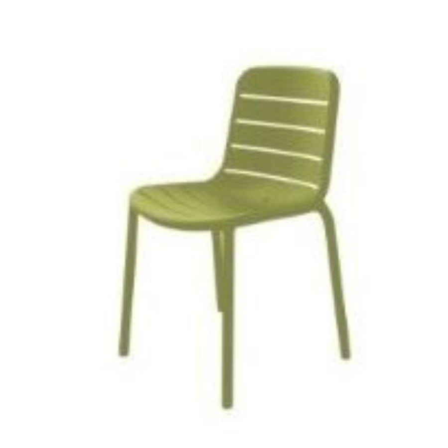 GINA CHAIR