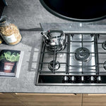 ISLAND MODEL 02 | MODERN KITCHENS