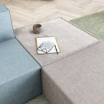 COFFEE TABLE | PLANNER