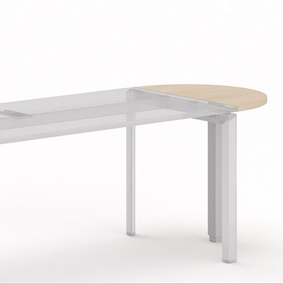 COMPLEMENTOS MESAS TIPO | BENCH STAR