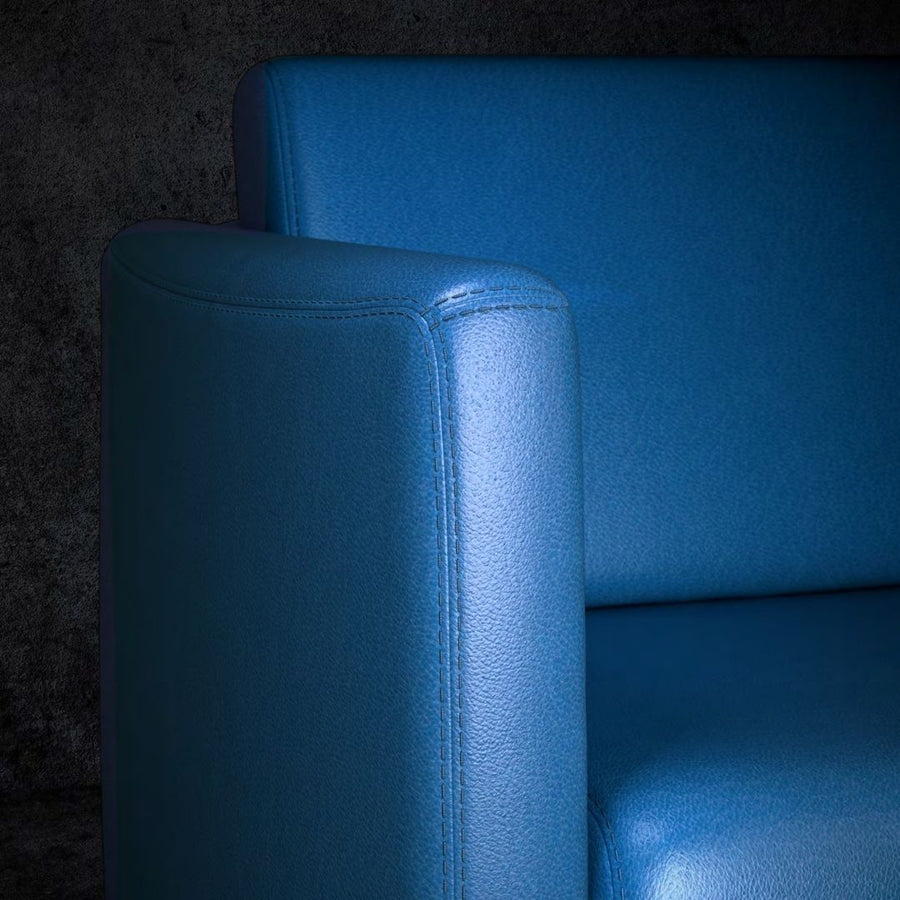 SOFA | SF3