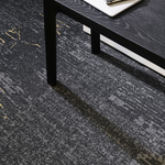 ALFOMBRA | MOQUETA IMPERFECTION