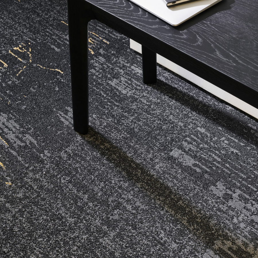 ALFOMBRA | MOQUETA IMPERFECTION