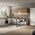 PURE MODEL 04 | MODERN KITCHENS