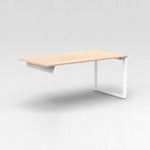 MESA OPERATIVA | STAR RANGE