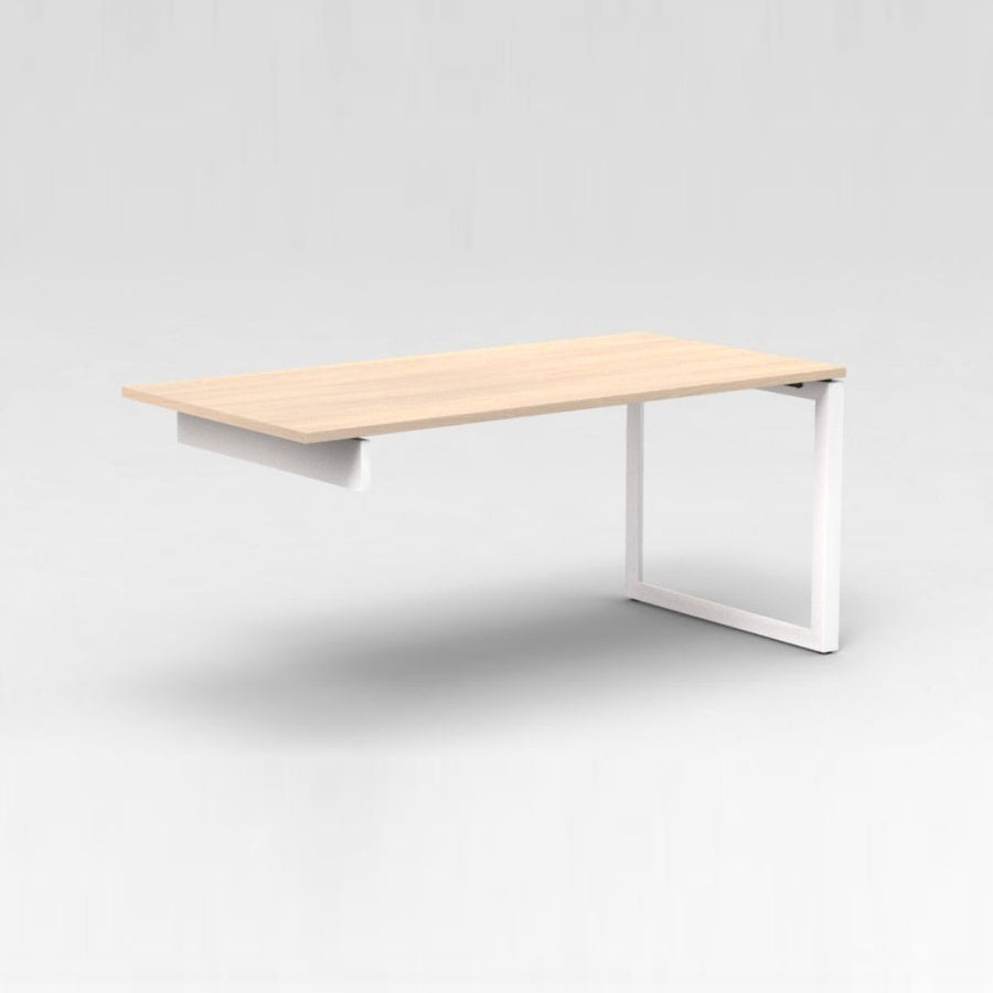 MESA OPERATIVA | STAR RANGE