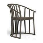 SILLÓN RAFF