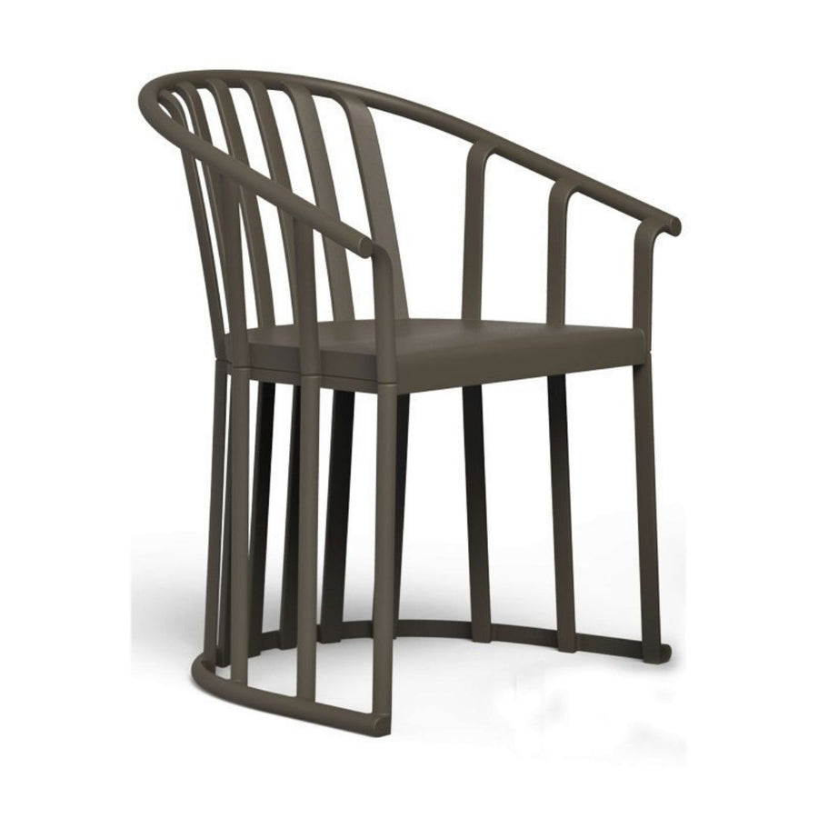 SILLÓN RAFF