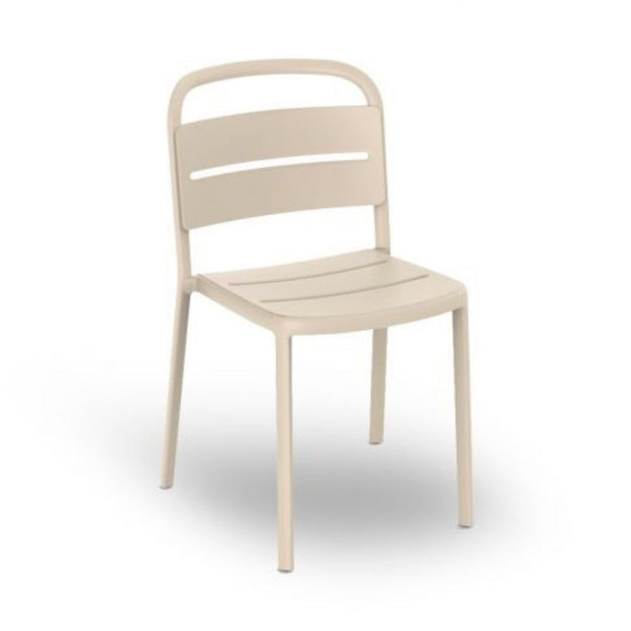 CHAIR LIKE