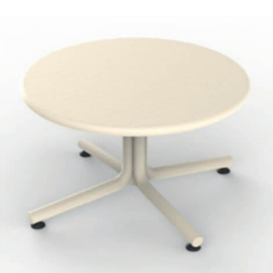 MESA  BINI BAJA