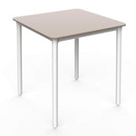 MARSEILLE TABLE