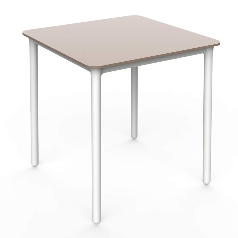 MARSEILLE TABLE