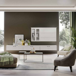 ARCADIA CLASSIC ROOMS | MODEL 05