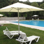PARASOL A1