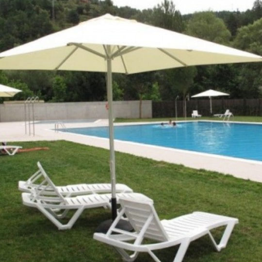 PARASOL A1