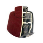 ARMCHAIR MEGASEAT 9042
