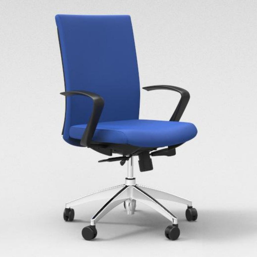 SILLA OPERATIVA | ARO