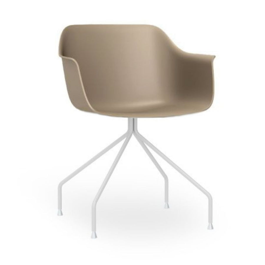 SILLÓN SHAPE ARAÑA