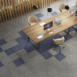 ALFOMBRA / MOQUETA BALANCED HUES - ARQMAT