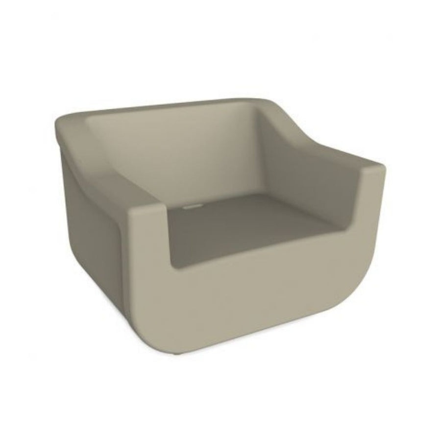 SILLÓN CLUB