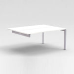 MESAS TIPO BENCH ENFRENTADAS 2 PUESTOS | BENCH STAR RANGE