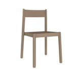 DANNA CHAIR
