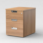TAK DRAWER CABINET