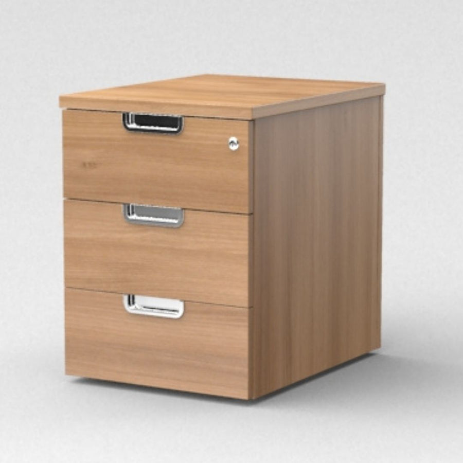 TAK DRAWER CABINET
