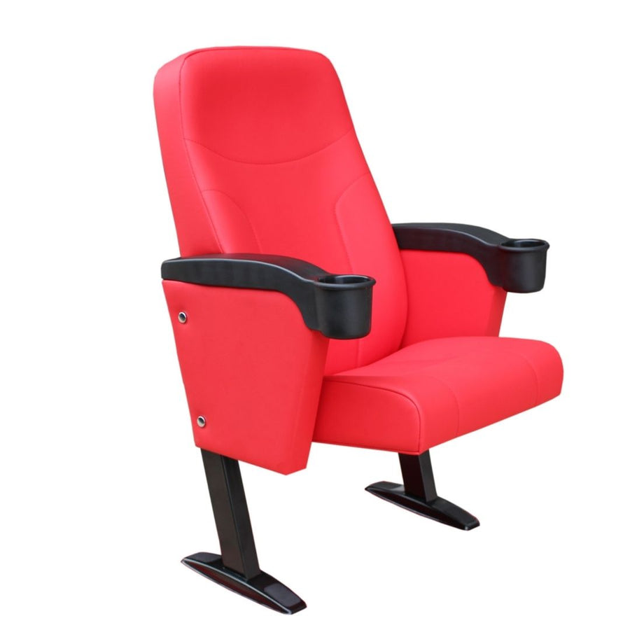 BUTACA PANTHEON S55
