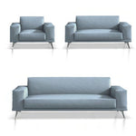 SOFA | SF2