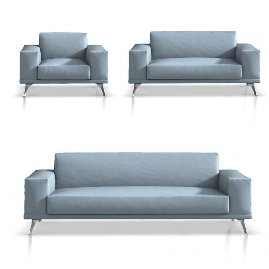 SOFA | SF2