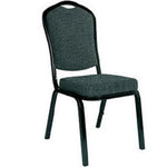 AMADEUS CHAIR