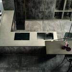 LUNGOMARE MODEL 07 | MODERN KITCHENS