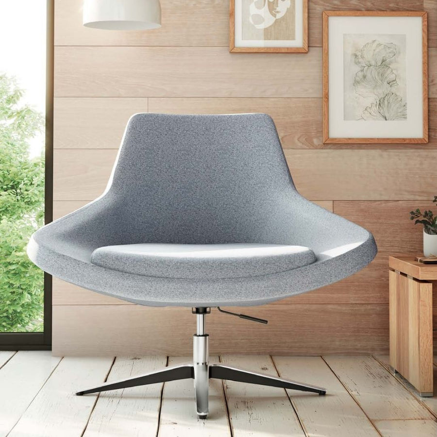 ARMCHAIR | STORN