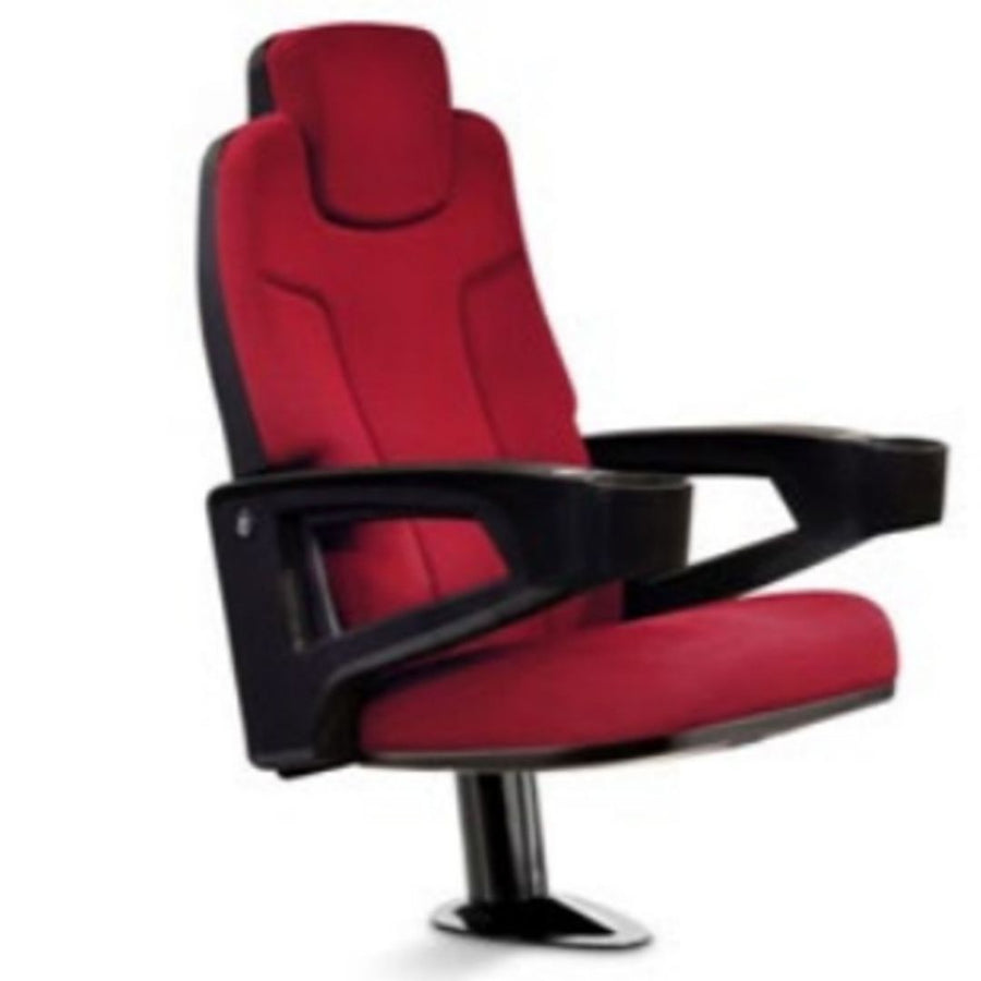 MEGASEAT RC 9114 ARMCHAIR